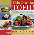This Can't Be TOFU!