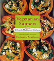 Vegetarian Suppers